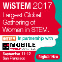 Women in STEM Conference